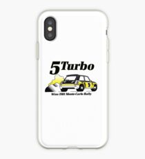 coque iphone 5 renault coque iphone 5 renault