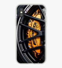 coque amg iphone xs coque amg iphone xs