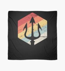 Pañuelo Retro Homer The Odyssey Greek Mythology Gift