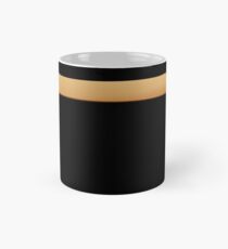 wood Mug