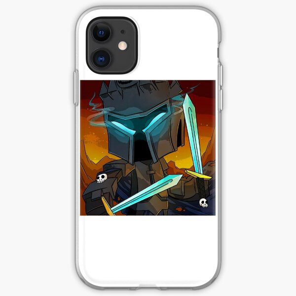 Popularmmos Iphone Cases Covers Redbubble - roblox iphone cases covers redbubble