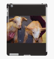 kids iPad Case/Skin