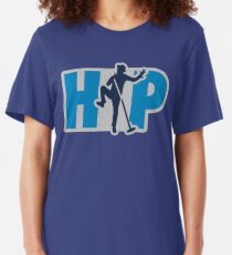 tragically hip t shirts canada