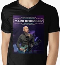mark knopfler t shirt 2019