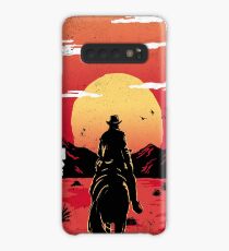 Way to nowhere Case/Skin for Samsung Galaxy