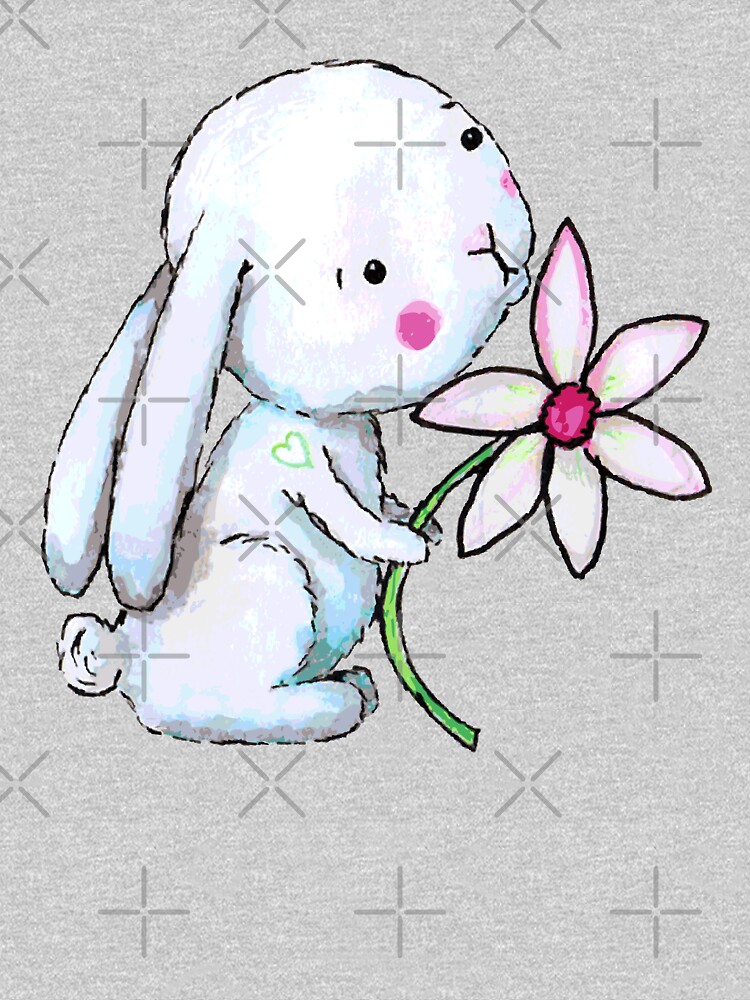EveryBunny Needs SomeBunny by LittleMissTyne