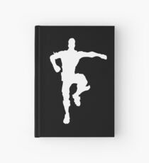 Best Mates Hardcover Journal