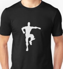 Beste Freunde Slim Fit T-Shirt