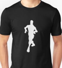 Camiseta unisex DefaultDance