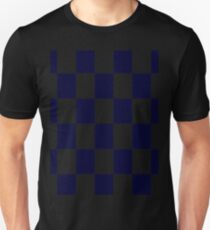 chessboard Unisex T-Shirt