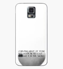 Imagine Dragons Case/Skin for Samsung Galaxy