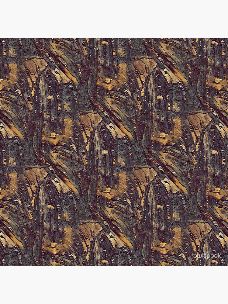 Flow by owlspook