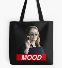 Bolsa de tela ZELDA MOOD