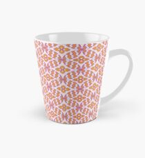 Japonaise 87 by Hypersphere Tall Mug