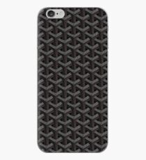 Goyard iPhone Case iPhone Case