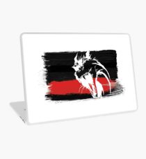 House Targaryen Laptop Skin