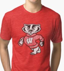 fuck em bucky t shirt Fuck em bucky t shirt