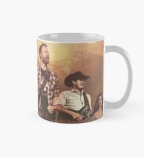 Dierks Bentley Gifts Amp Merchandise Redbubble