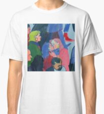A Moment! Classic T-Shirt