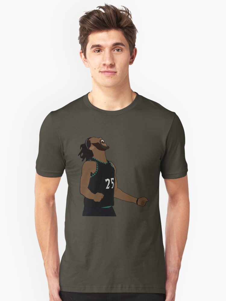 mn timberwolves t shirts