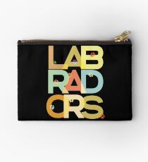 Bolso de mano Labrador Dog Design - Labradors