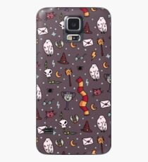 Premium Quality Pattern Case/Skin for Samsung Galaxy