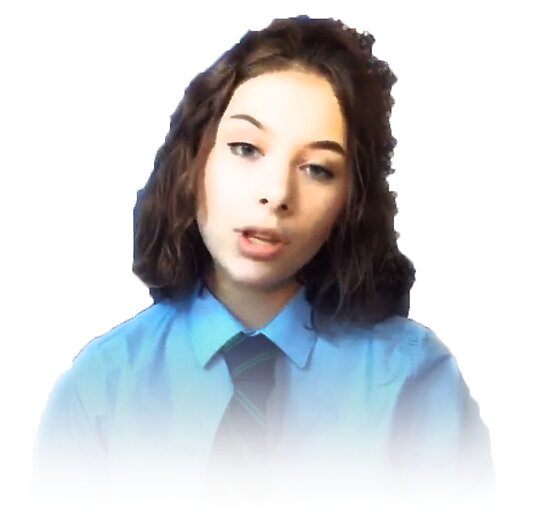 Tik Tok Hit Or Miss Girl