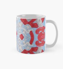 Versace Mug