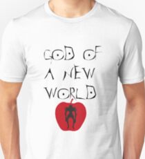 death note Unisex T-Shirt
