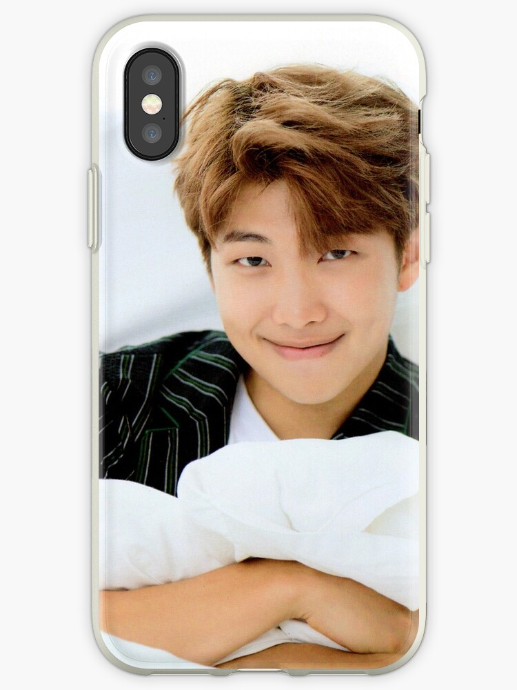 coque iphone 6 rm coque iphone 6 rm