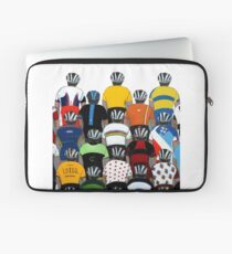 Maillots Shirt Laptop Sleeve
