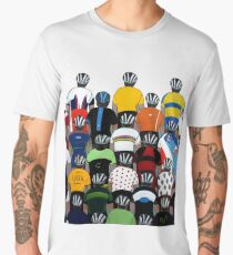 Maillots 2015 Shirt Men's Premium T-Shirt