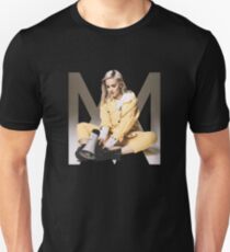 Anne Marie Merchandise | Redbubble