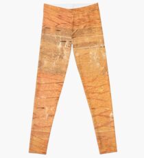 The Rain In Spain!! Leggings