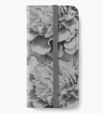 Daffodils iPhone Wallet/Case/Skin