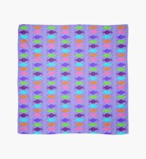 LOLLIES Scarf