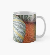 Gourds Mug