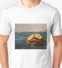 Rum Ham - Always Sunny Unisex T-Shirt