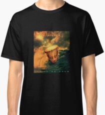 Herbie Hancock Classic T-Shirt