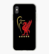 lfc iphone 7 case lfc iphone 7 case