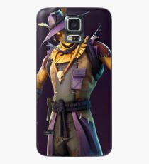 Skin Case/Skin for Samsung Galaxy