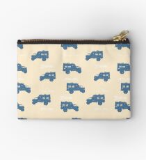 Rover Studio Pouch