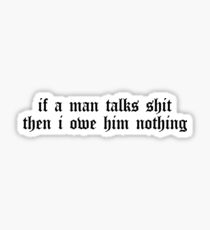 taylor swift Sticker