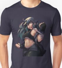 FIGHT ! OH Unisex T-Shirt
