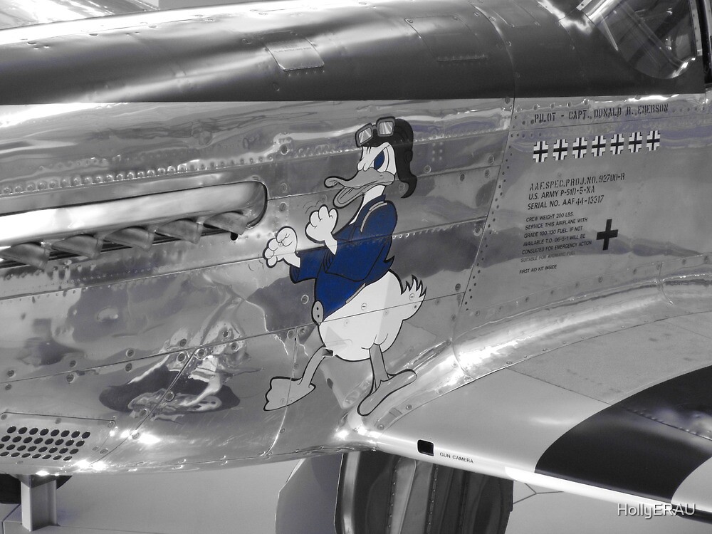 free coloring pages and donald duck airplane