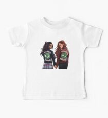 Choni | Riverdale Baby T-Shirt
