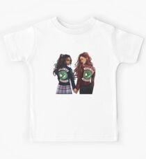 Choni | Riverdale Kinder T-Shirt