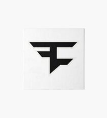Lámina rígida TFUE