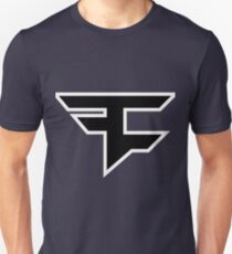 TFUE Unisex T-Shirt