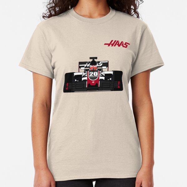 kevin magnussen t shirt